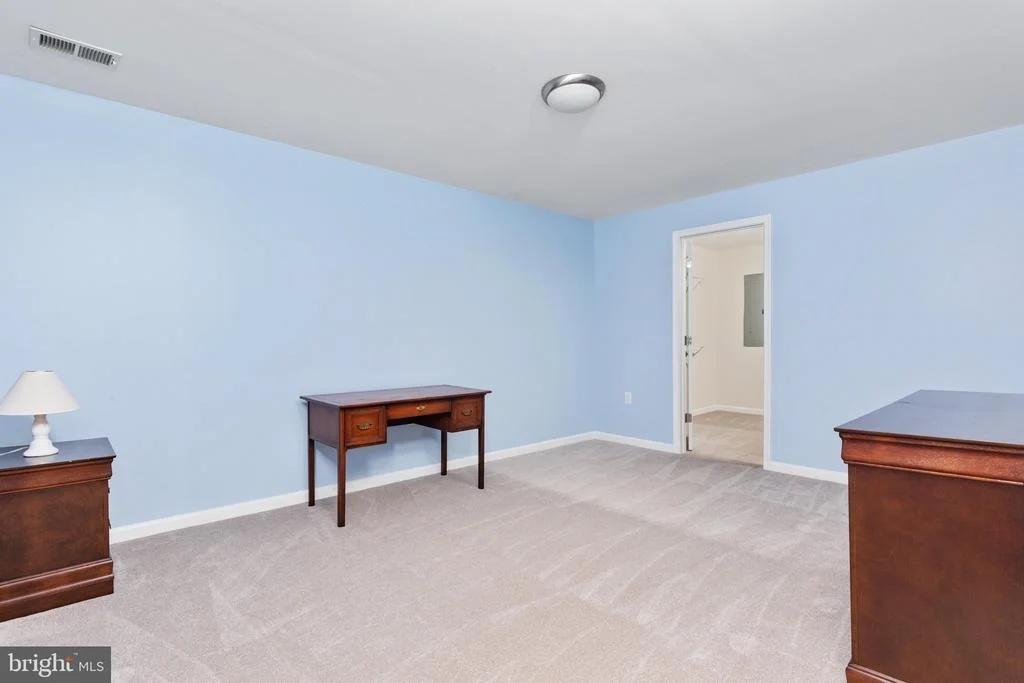 Photo of 922 WAYNE DRIVE