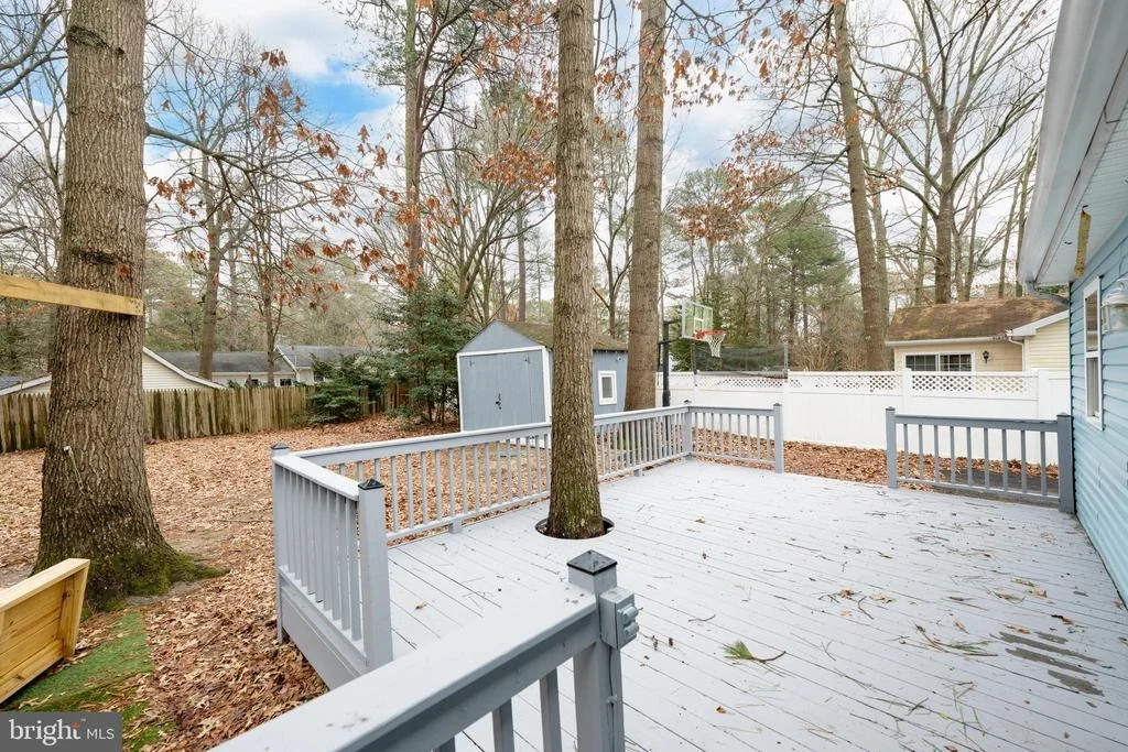 Photo of 23 MAPLEWOOD DRIVE