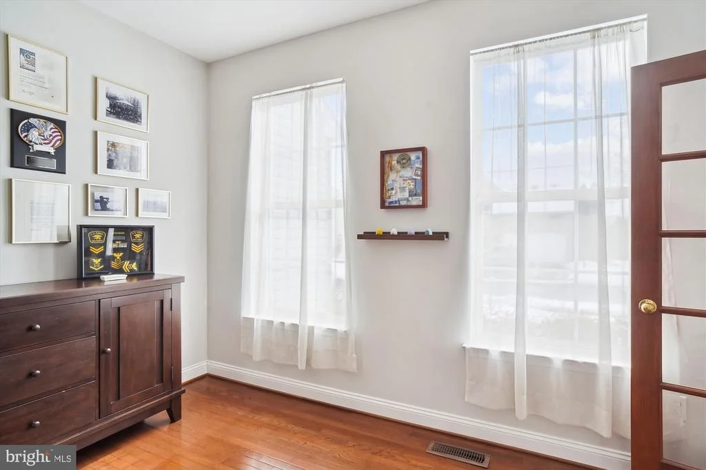 Photo of 11112 EAGLETRACE DRIVE