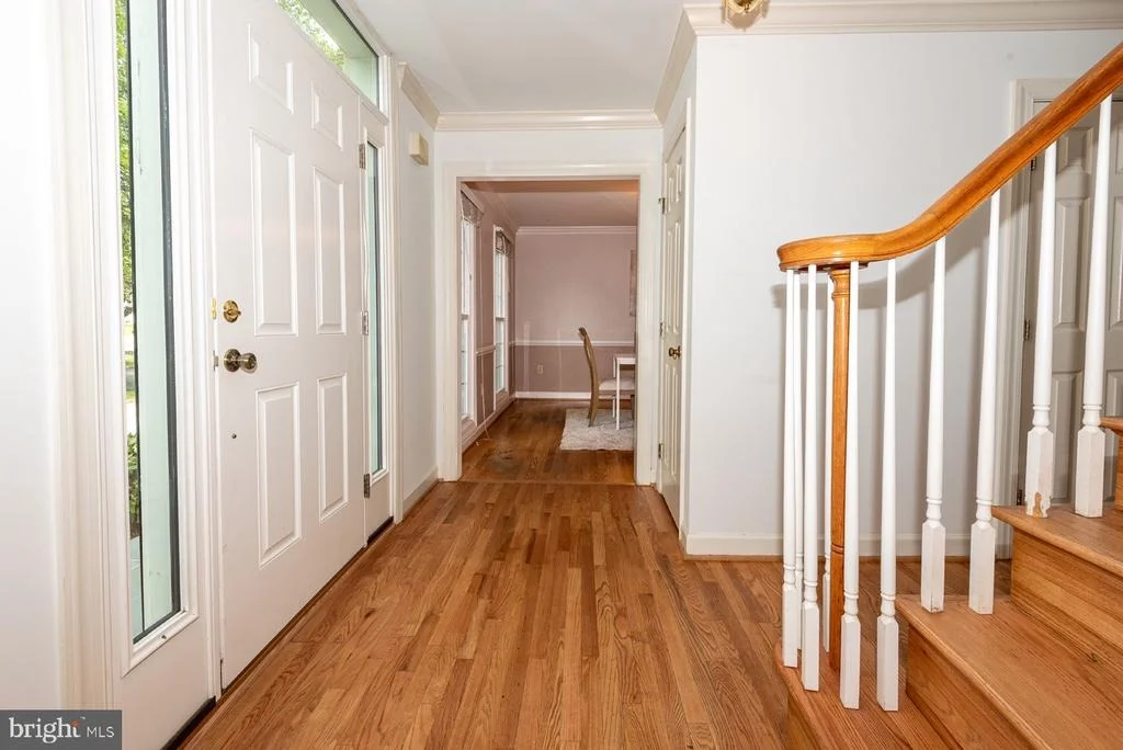 Photo of 1717 JASPER LANE