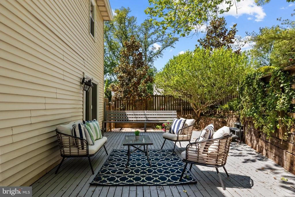 Photo of 9556 PINE BOUGH PLACE