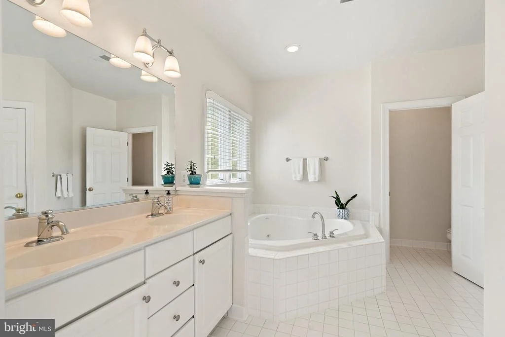 Photo of 116 DESALES DRIVE