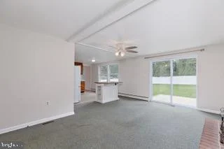 Photo of 517 PLEASANTWIND DRIVE