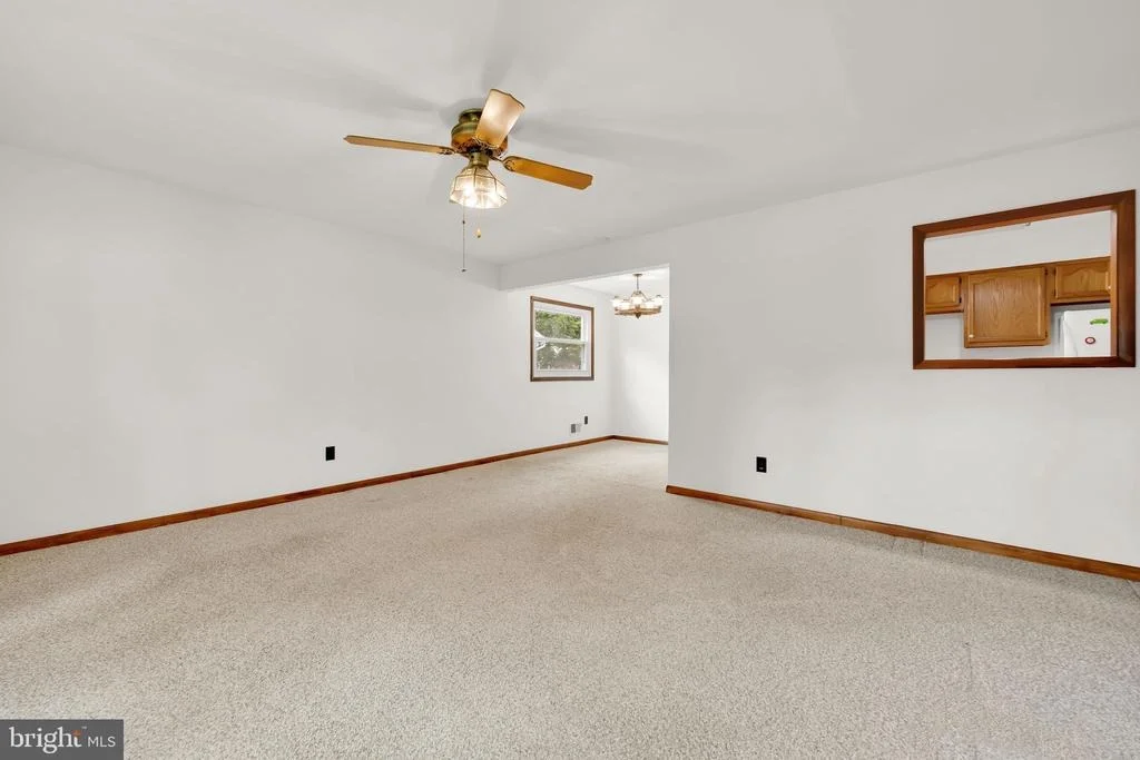 Photo of 1016 HARRISON DRIVE