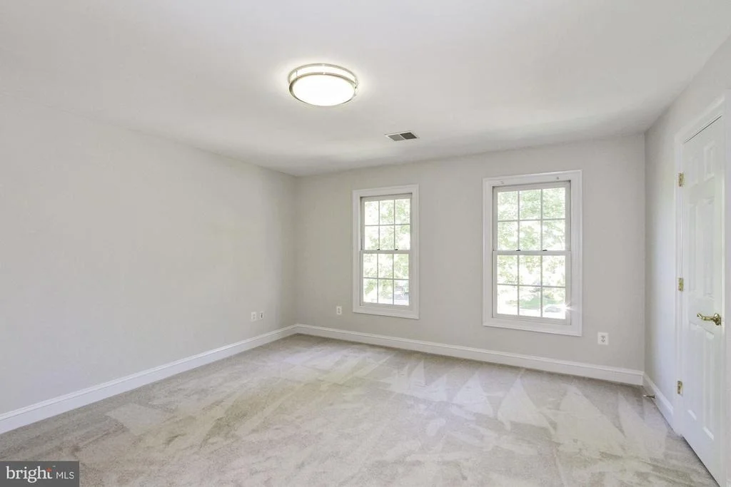Photo of 11419 BROAD GREEN DRIVE