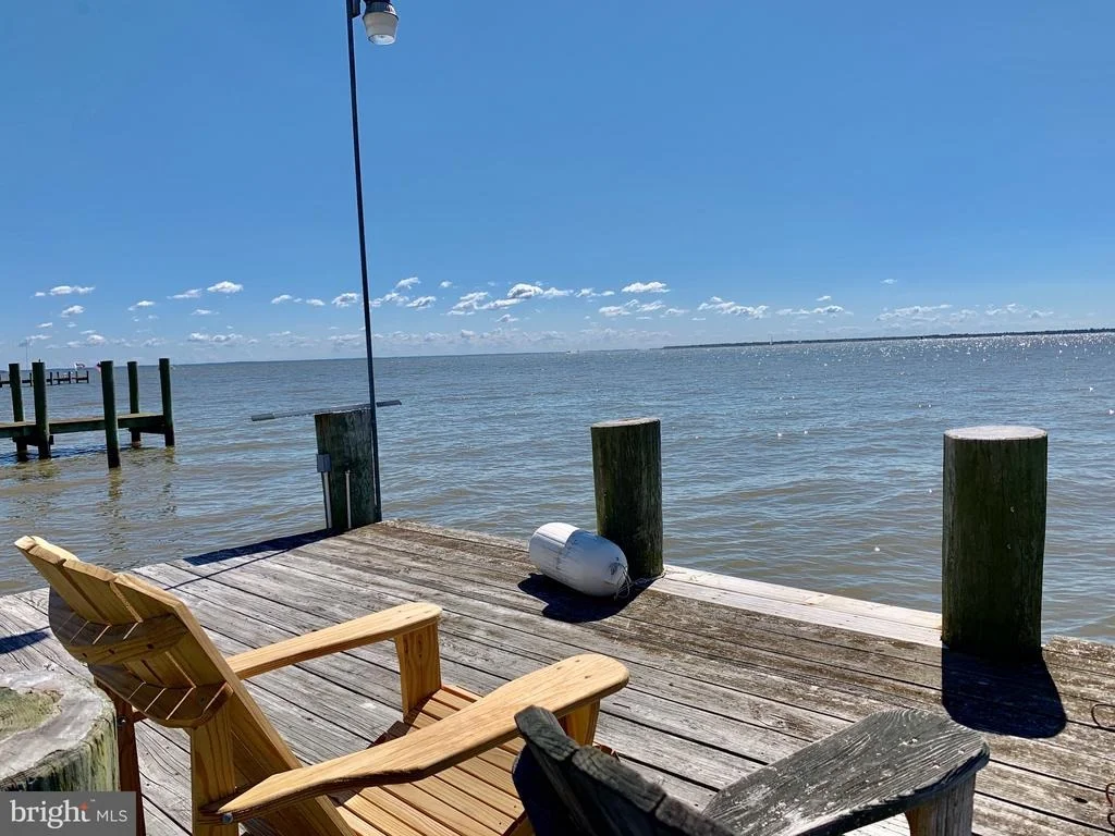 Photo of 3539 BAY DRIVE