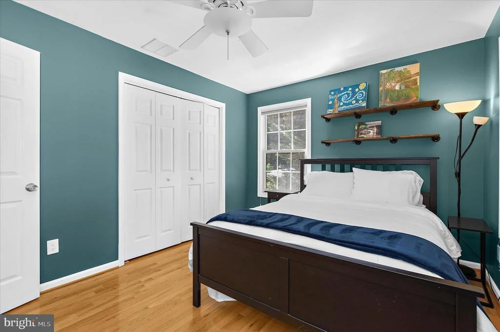 Photo of 102 BREWER AVENUE