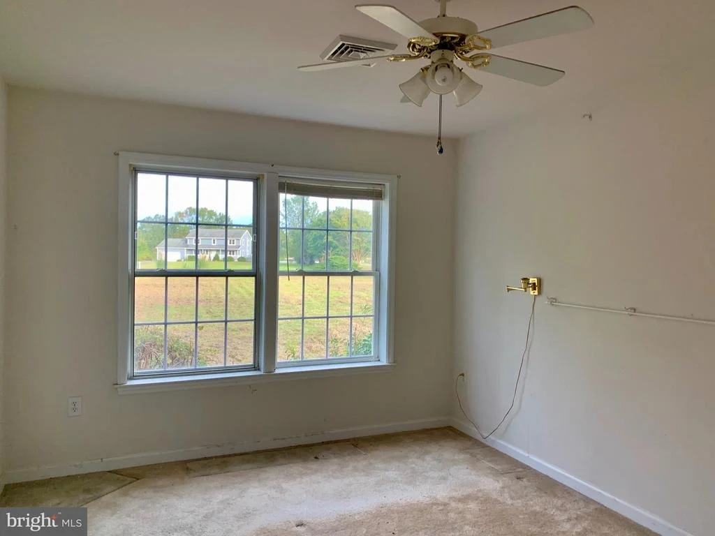 Photo of 5608 RIVERTON ROAD