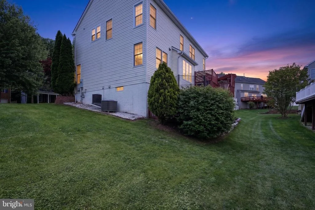 Photo of 21104 HICKORY FOREST WAY