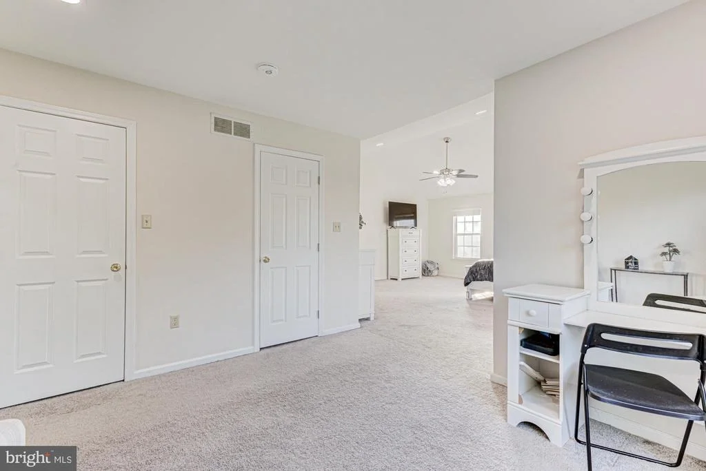 Photo of 218 SHEATS LANE