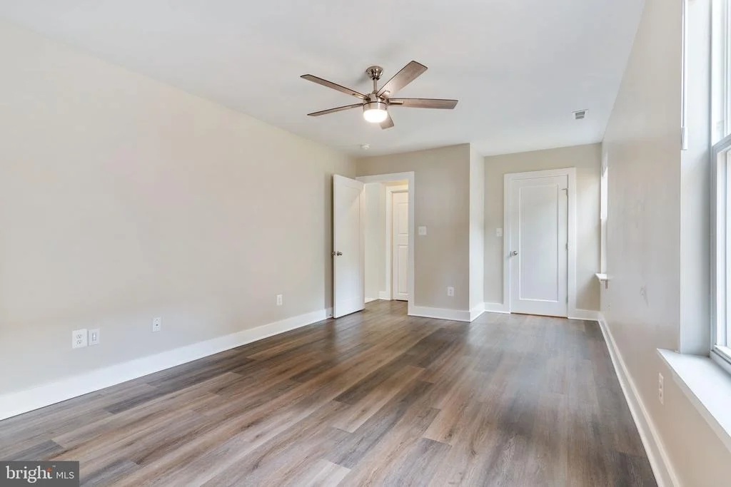 Photo of 508 SKYVIEW DRIVE