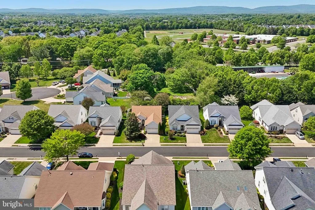 Photo of 6230 SETTLERS TRAIL PLACE