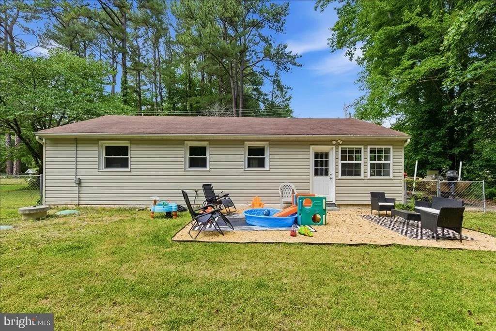 Photo of 40067 DOCKSER DRIVE