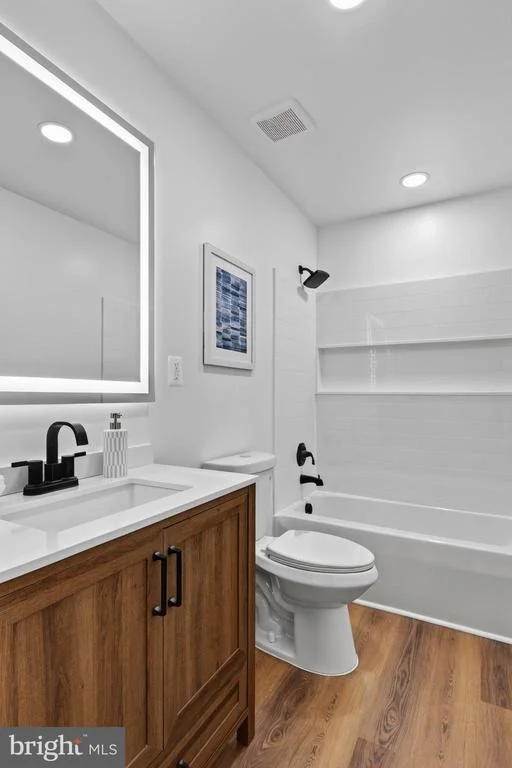 Photo of 227 MOSBY LANE