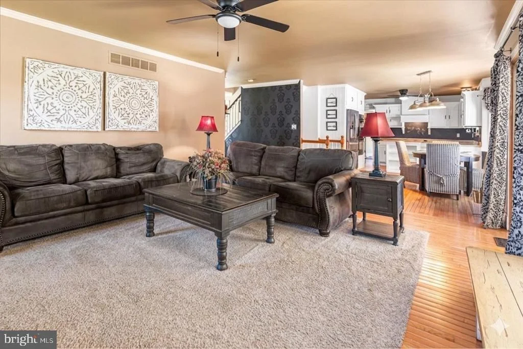 Photo of 338 CANVASBACK ROAD
