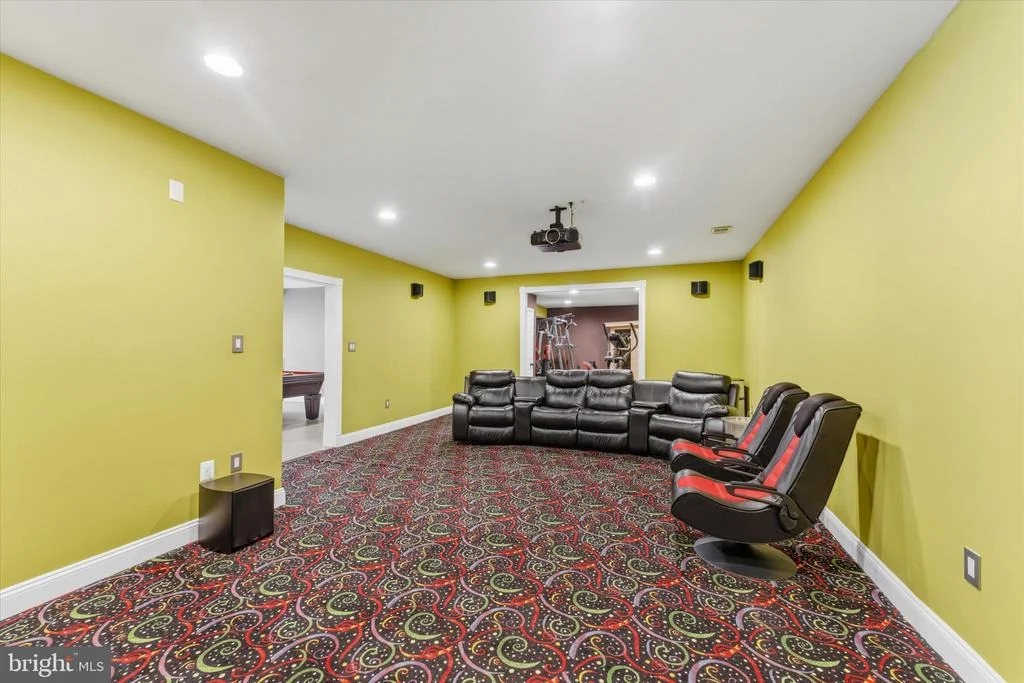 Photo of 7600 GREAT DOVER STREET