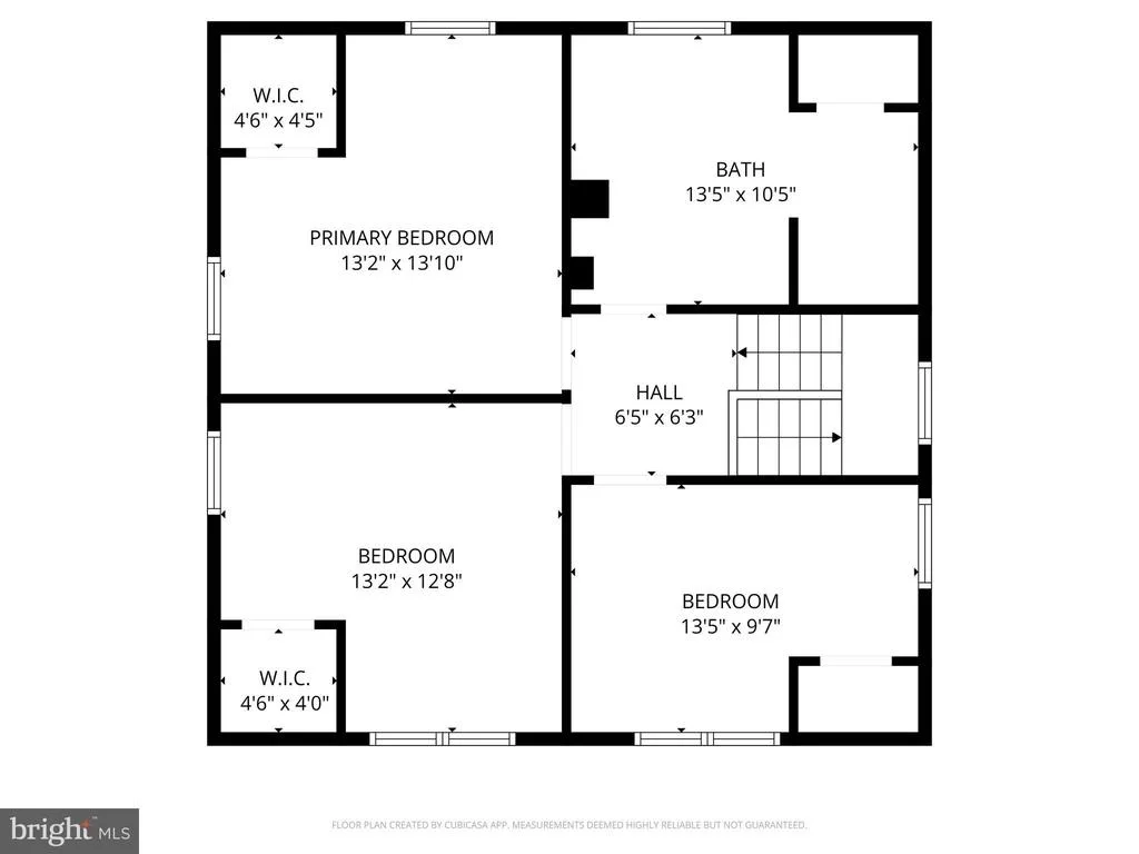 Photo of 27412 RIDGE ROAD