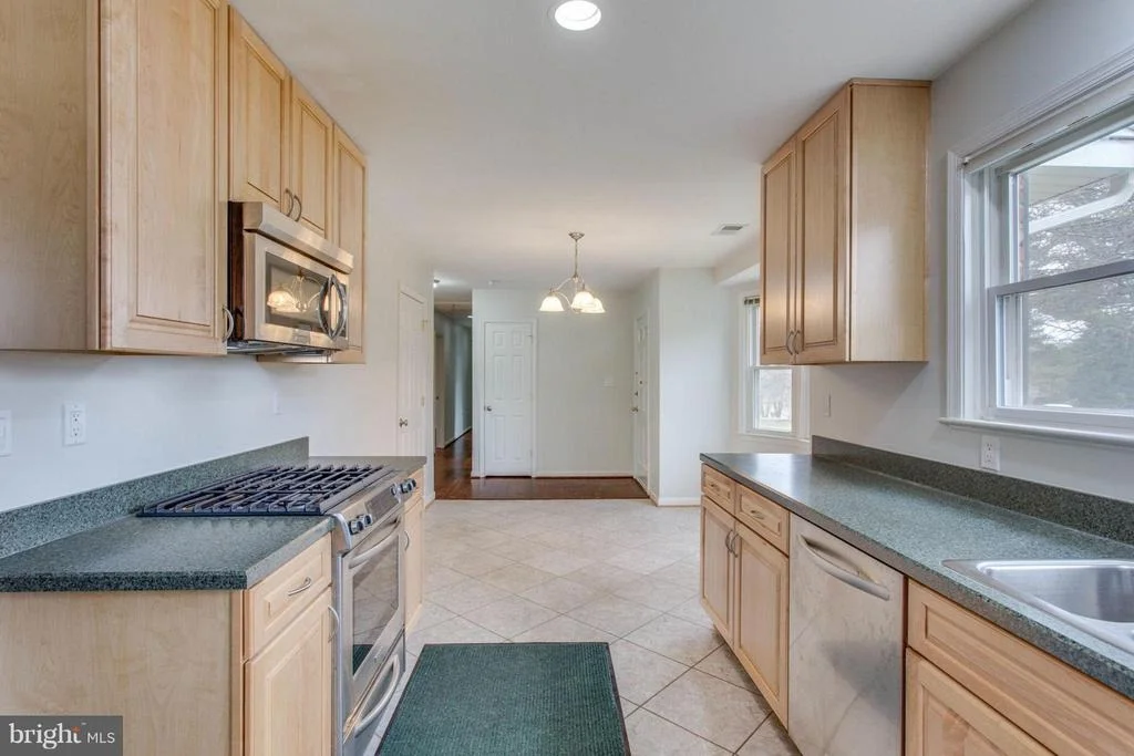 Photo of 3823 MODE STREET