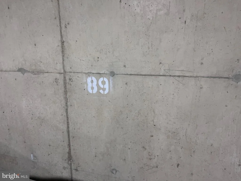 Photo of Unit 1303 at 1601 SPRING GATE DRIVE