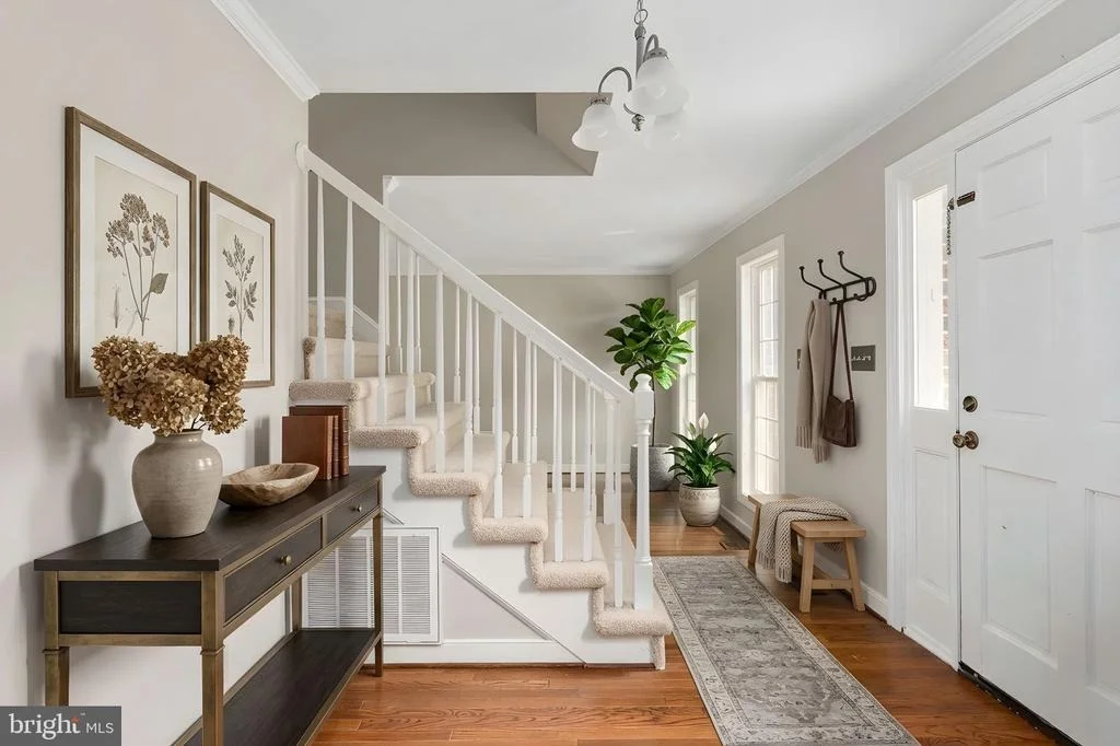 Photo of 9 SANFORD CIRCLE