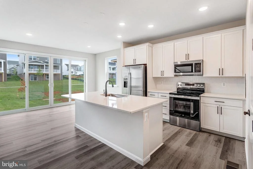 Photo of 529 ASTER LANE