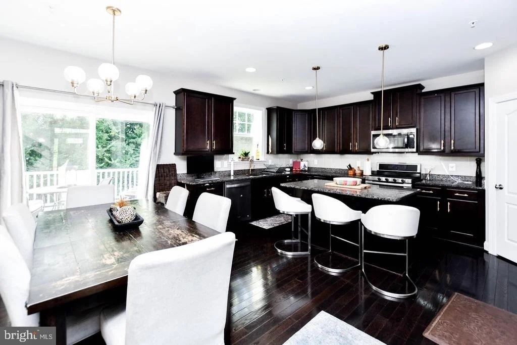 Photo of 6743 MCCORMICK DRIVE