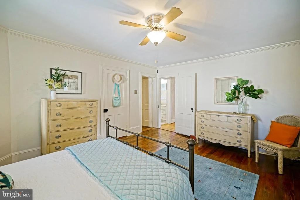 Photo of 111 KINGS HIGHWAY