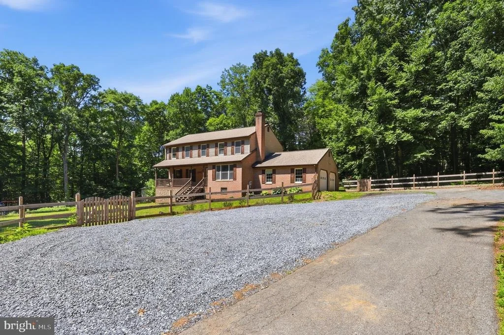 Photo of 4206 BASFORD ROAD