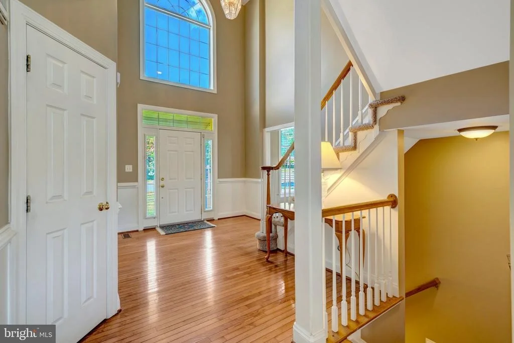 Photo of 10069 LOBLOLLY TRAIL