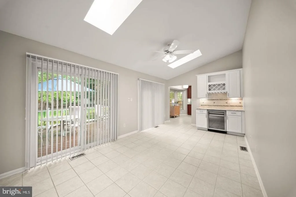 Photo of 2711 MUSTANG DRIVE
