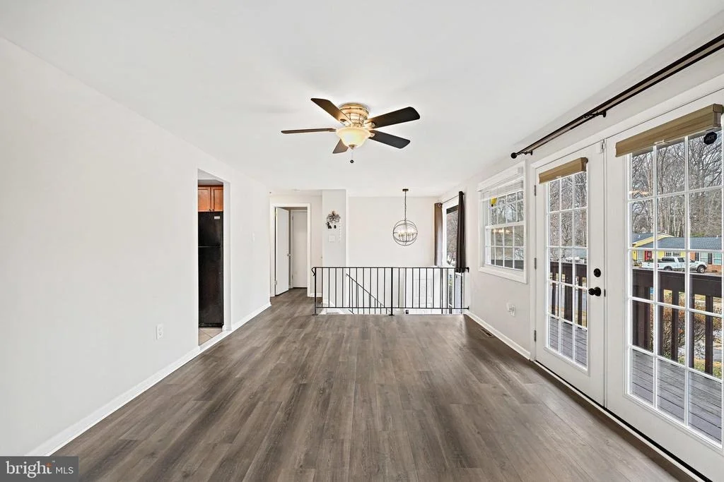 Photo of 7925 ORANGE PLANK ROAD