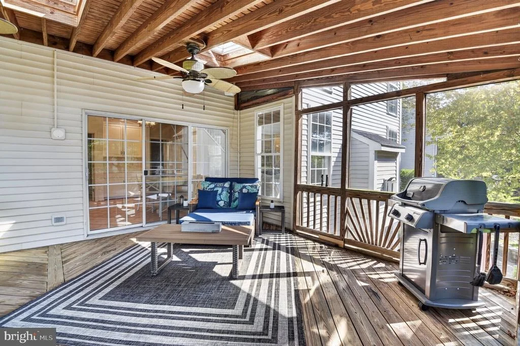 Photo of 6553 BALLYMORE LANE
