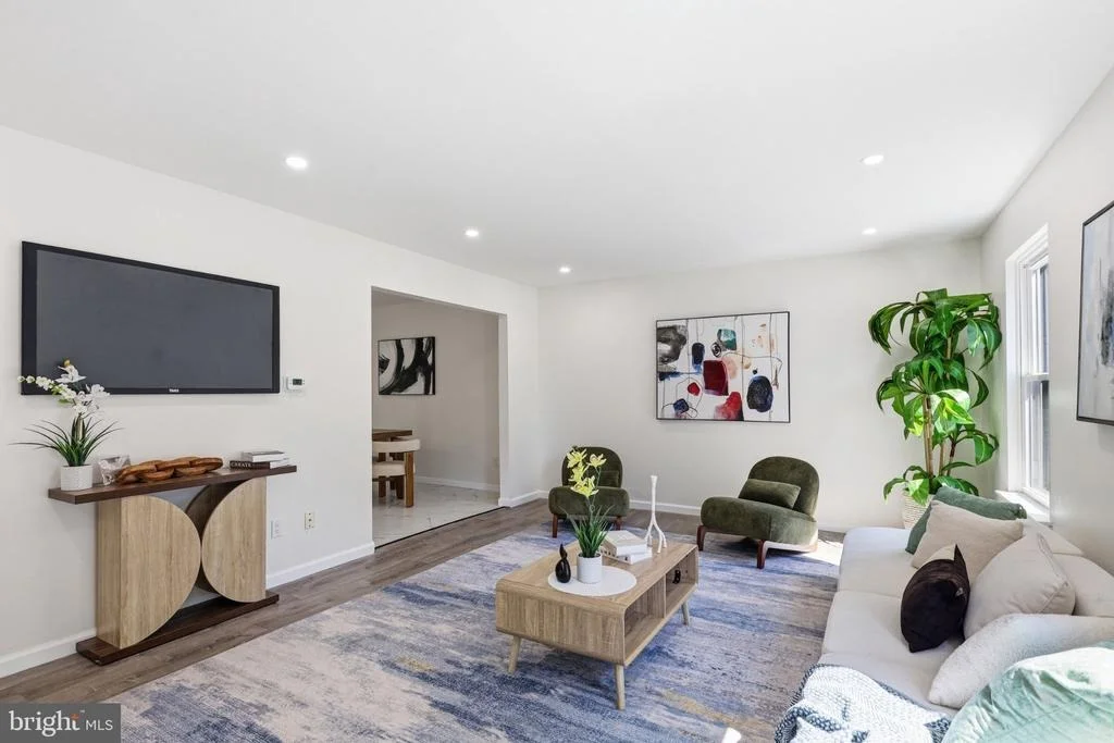 Photo of 12 SHELLI TERRACE