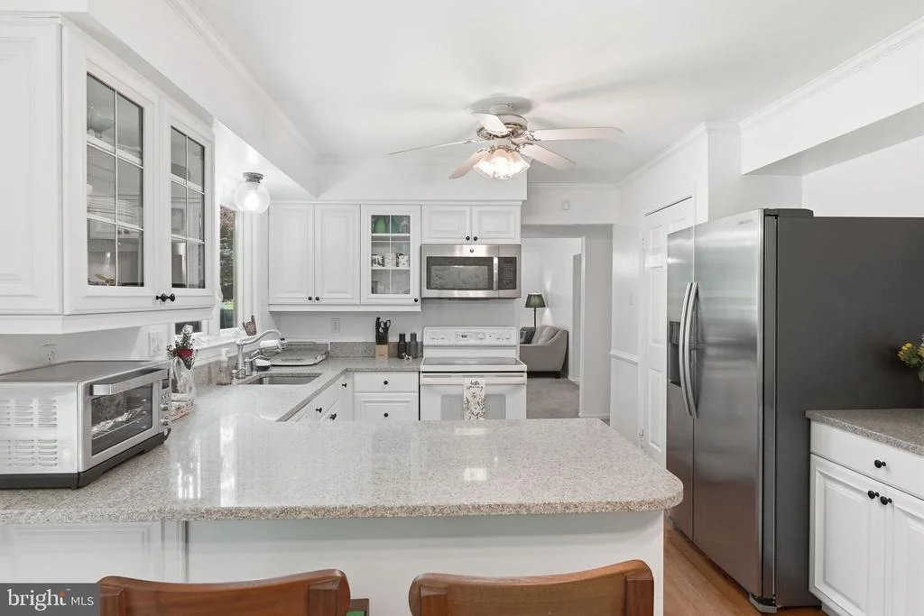 Photo of 2213 AVENTURINE WAY