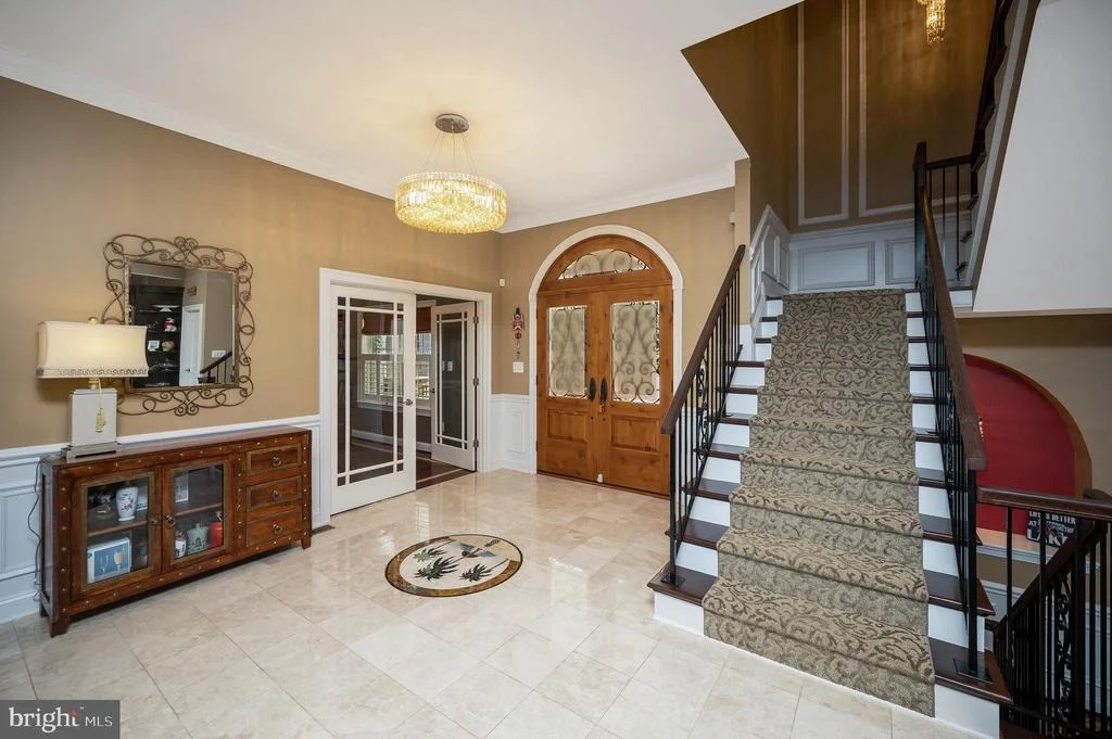 Photo of 206 MADISON CIRCLE