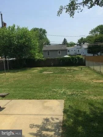 Photo of 405 WALCOTT ROAD