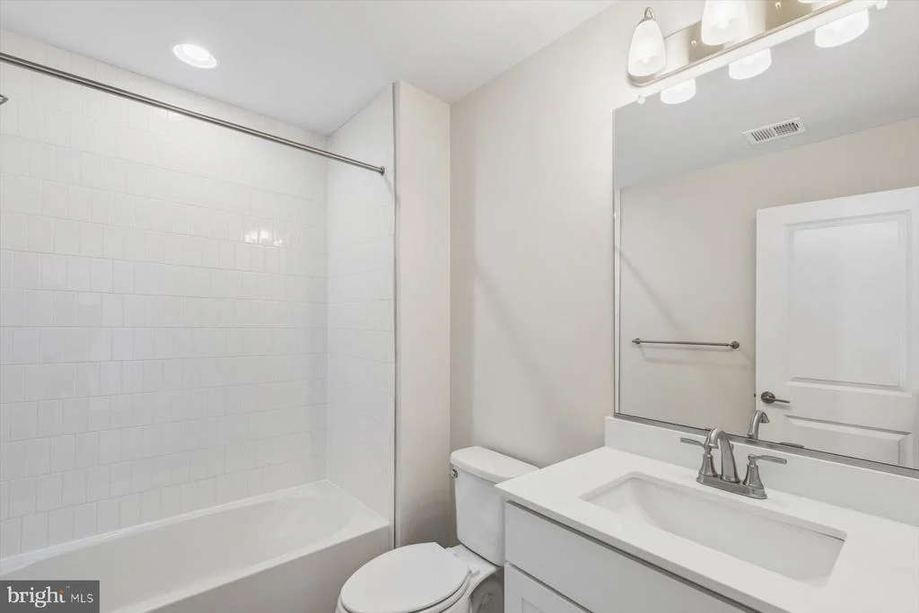 Photo of 104 SUNBEAM WAY