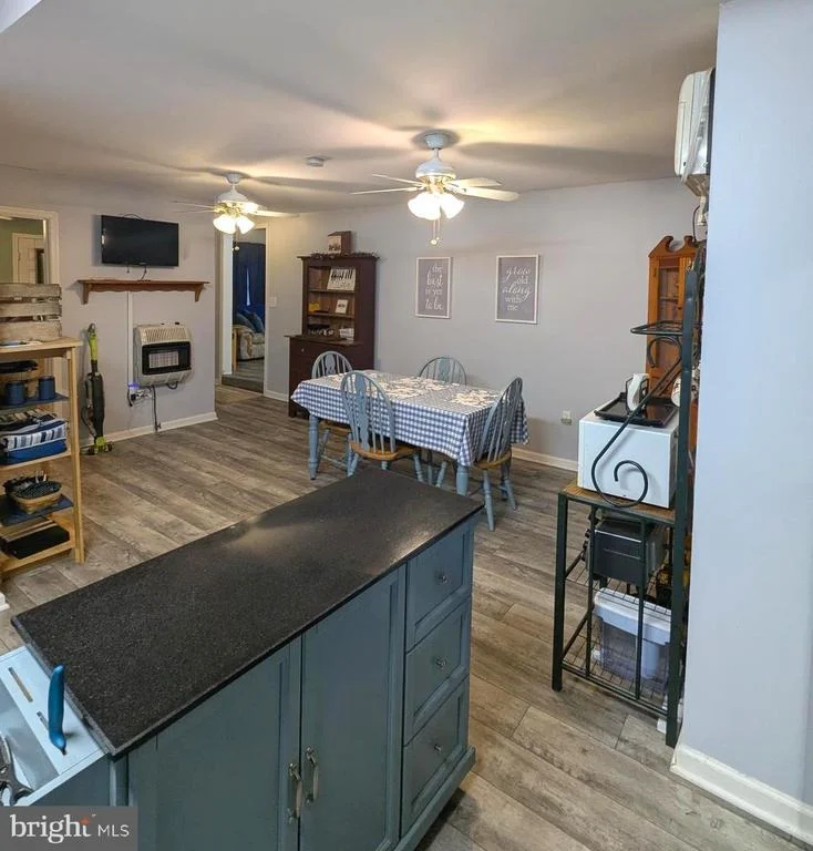 Photo of Block 26 Lot 1 RANGER ROAD
