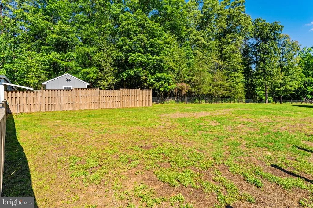 Photo of 11597 YEATS DRIVE