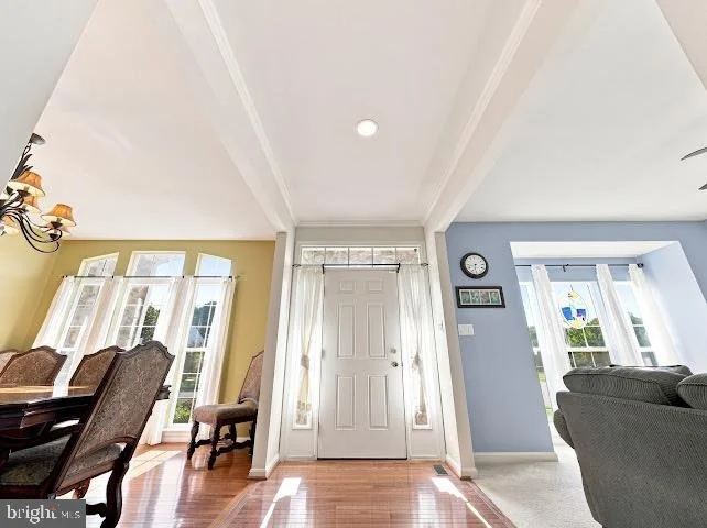 Photo of 301 DANVILLE DRIVE