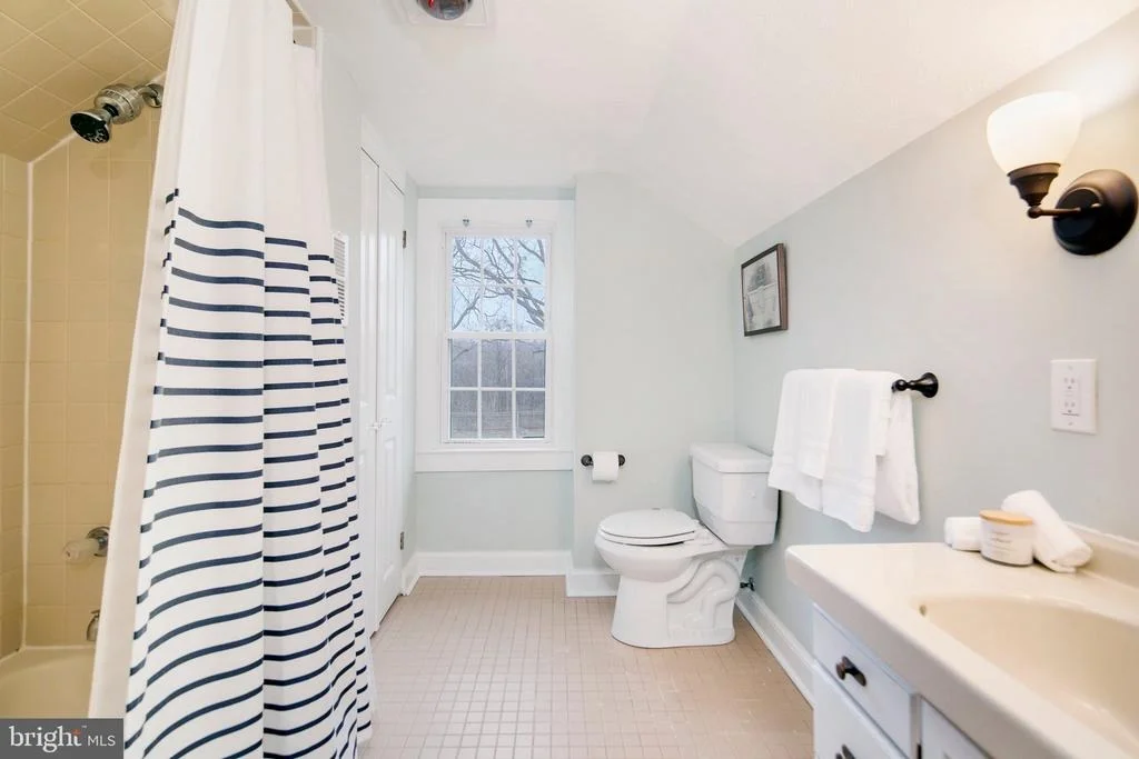 Photo of 6406 JEFFERSON PIKE