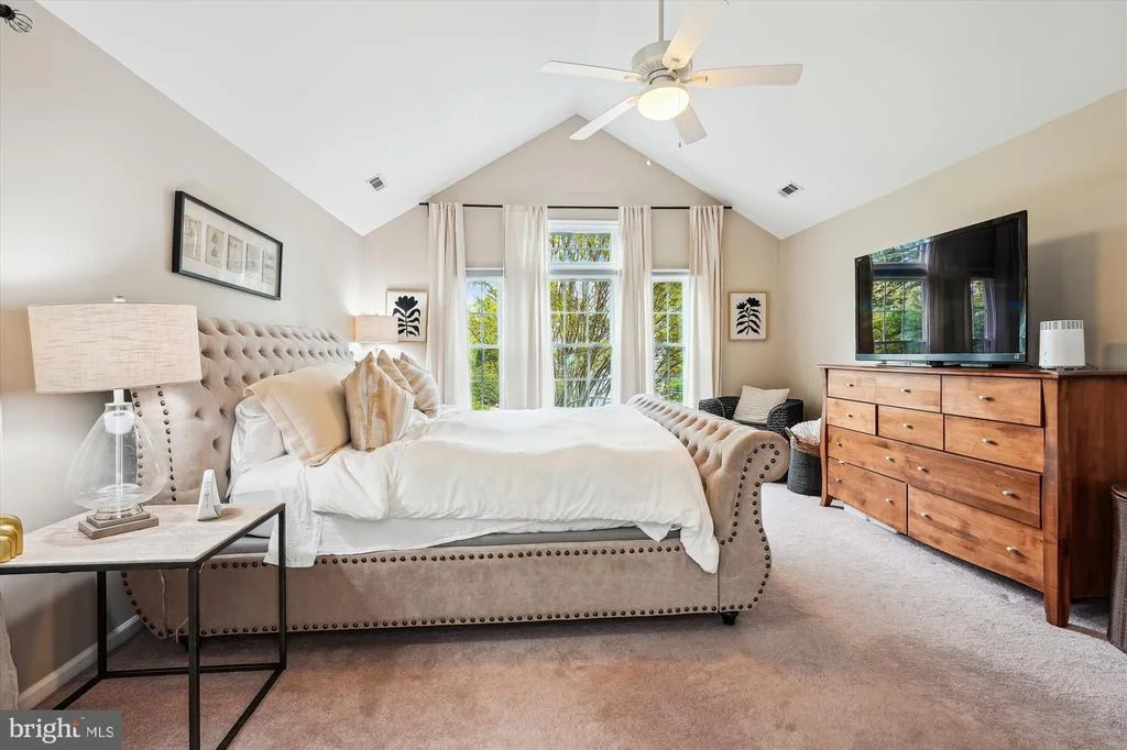 Photo of 2101 BISHOPS CASTLE DRIVE