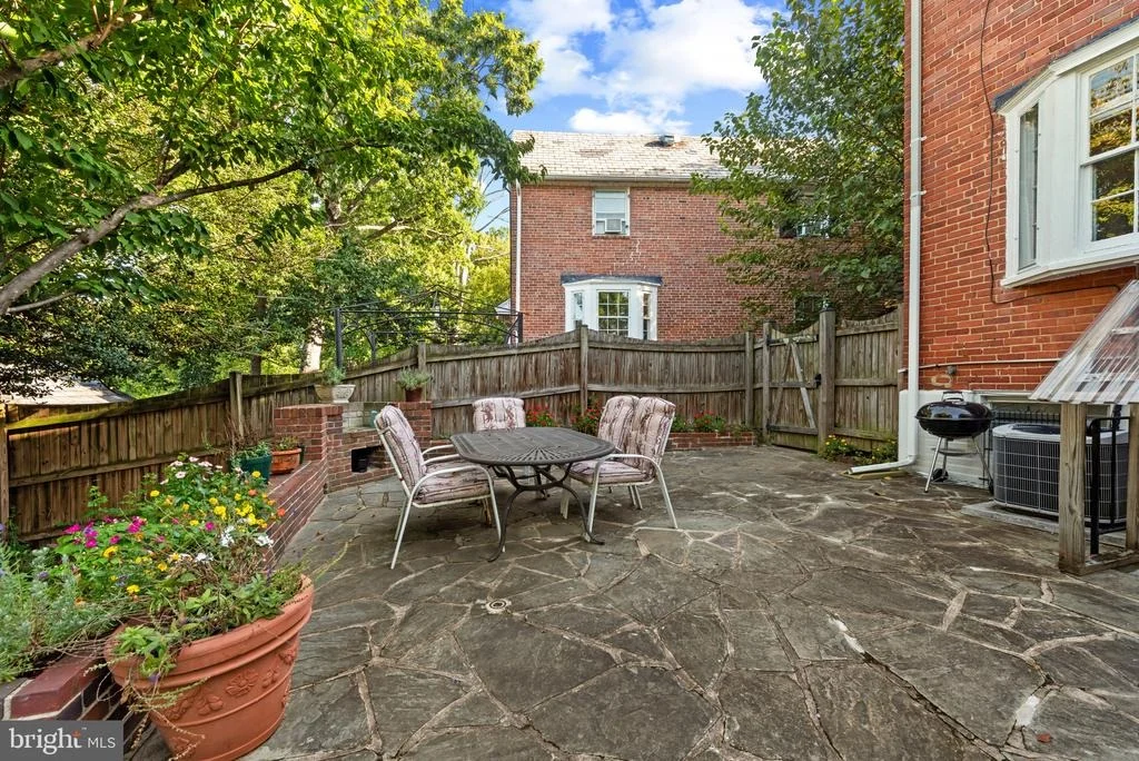 Photo of 4208 WESTVIEW ROAD