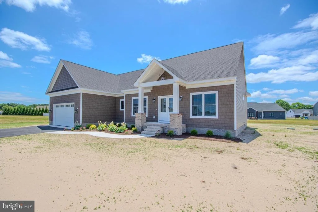 Photo of 5829 PERCHERON DRIVE