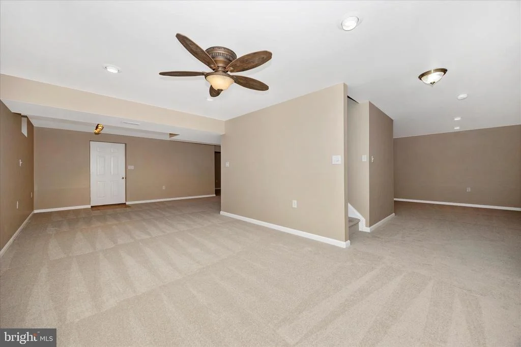Photo of 3810 ROUNDTREE ROAD