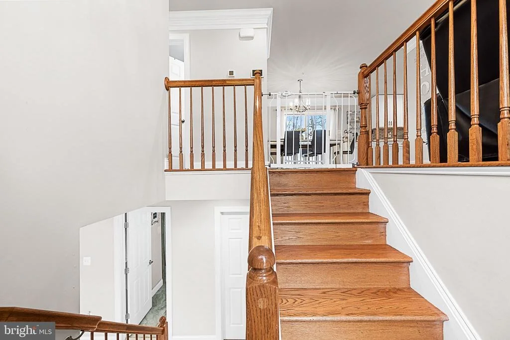 Photo of 4635 PENDALL DRIVE