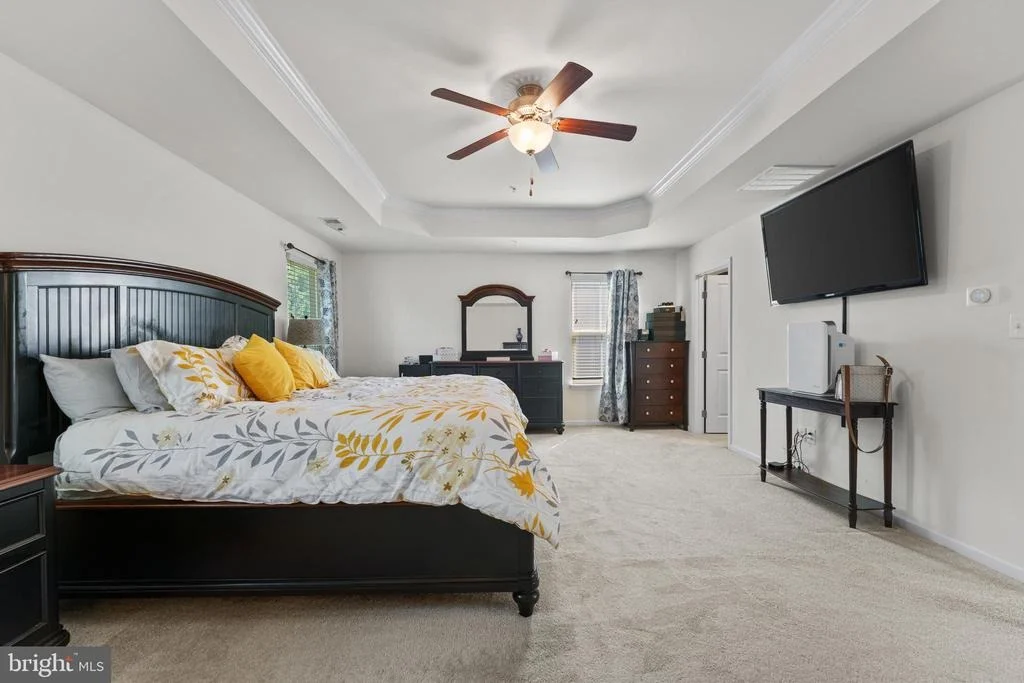 Photo of 2257 ARGONNE DRIVE