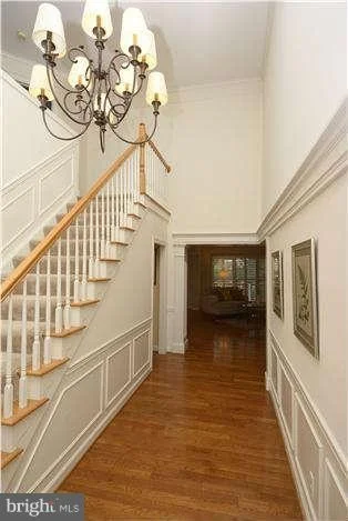 Photo of 11916 PARKSIDE DRIVE