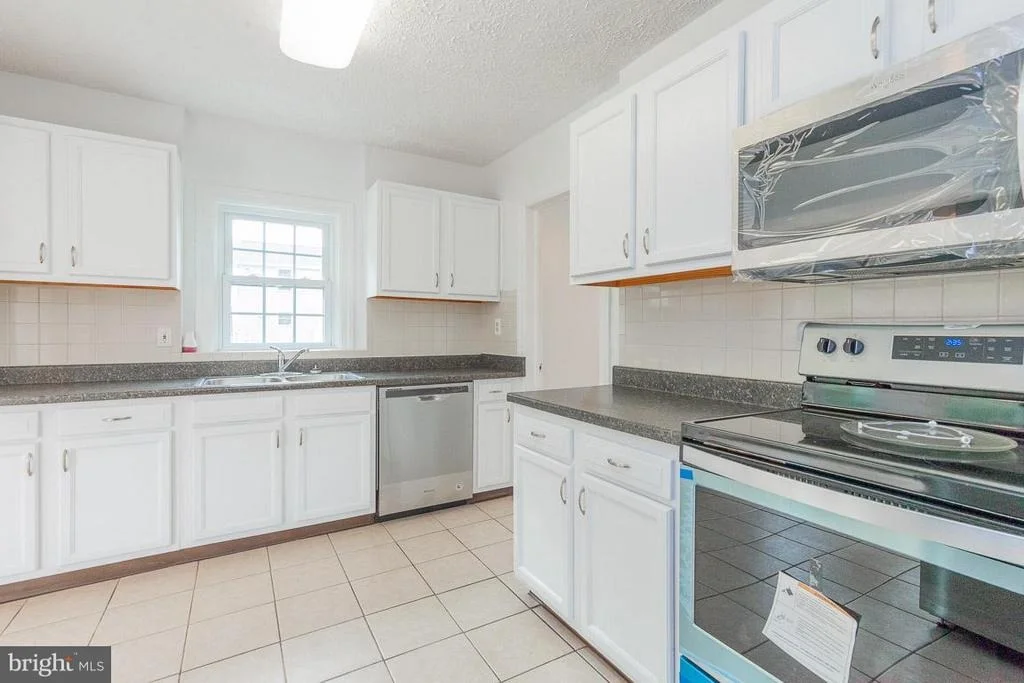 Photo of 5533 JEFFERSON PIKE