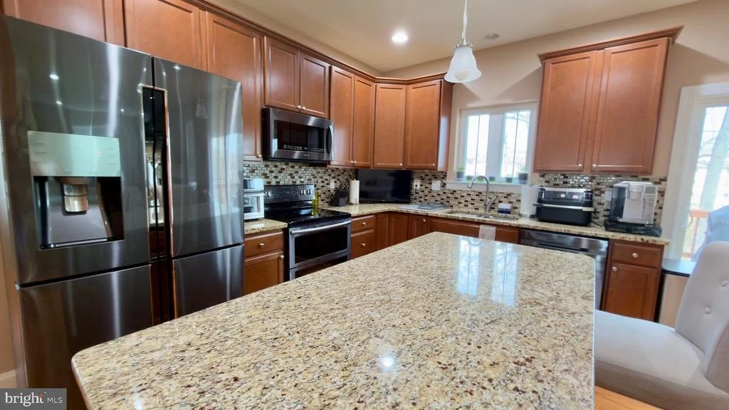 Photo of 7600 LORD SNOWDEN CIRCLE